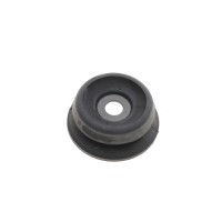 Подушка амортизатора (переднього) MB Sprinter/VW LT 96-06 (верхня)(всередині OE Mercedes)
