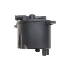 Фільтр паливний Citroen C5/C6/Ford Mondeo 2.2 TDCI 06-