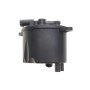 Фільтр паливний Citroen C5/C6/Ford Mondeo 2.2 TDCI 06-