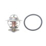 Термостат Opel Ascona/Astra/Kadett/Vectra 1.6D-1.8i 84-00 (92°C)