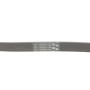 Ремінь генератора Hyundai i30/ Tucson/ ix20 1.4i-1.6 07-/ Kia Cee'd/Picanto/ Soul 1.0-1.6 06-