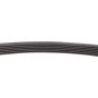 Комплект ременя генератора Chevrolet Aveo/Lacetti 1.4-1.6 03- (6PK 1873)