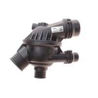 Термостат BMW 3 (E90-E93)/5 (E60/E61) 1.6/2.0  (N43) 07-10