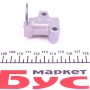 Комплект ланцюга ГРМ Opel Astra G/Corsa C 1.2i/Combo 1.4i 98-
