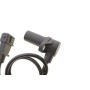 Датчик положення колінвалу Opel Astra G/Omega B/Vectra B/C 2.0-2.2 DTI 98-