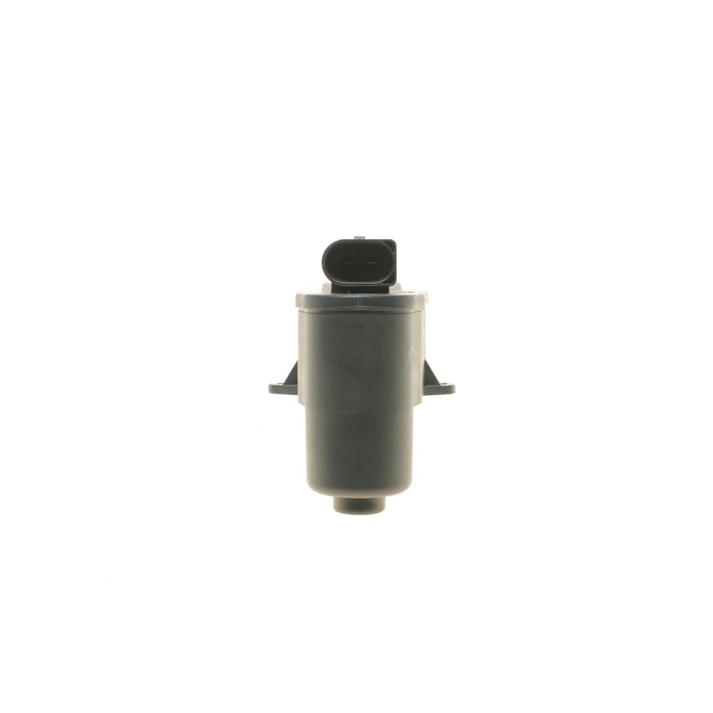 Електродвигун супорта гальмівного (заднього) Volvo S60 15- (d=38mm)(TRW)