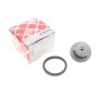 Термостат Ford Transit Courier/Fiesta/Focus/Mondeo 1.0/1.1 14- (92°C)