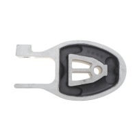 Подушка двигуна (задня/знизу) Ford Mondeo IV 1.6-2.0 07-15