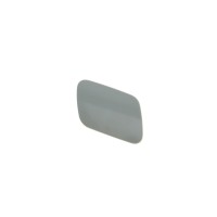 Кришка форсунки омивача фари VW Touareg 02-10 (R)