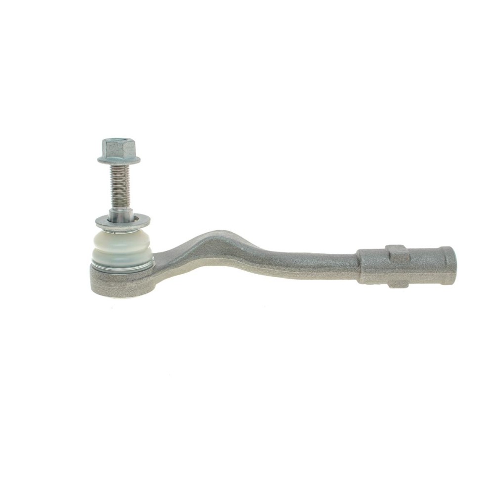 Наконечник тяги рульової (R) Audi A4/A6 1.8-3.2 07-