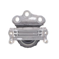 Подушка двигуна (R) Ford Transit 2.2 TDCi 06-14