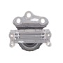 Подушка двигуна (R) Ford Transit 2.2 TDCi 06-14