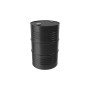 Олива 5W30 EXTRASINT C2 (208L) (API SN/CF/ACEA C2/MB 229.31/MB 229.51/MB 229.52/MB 226.5/BMW LL-04)