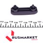Комплект ланцюга ГРМ Fiat Scudo/Citroen Jumpy 2.0HDi/JTD 00-