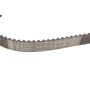 Комплект ГРМ Nissan Serena/Vanette Cargo 2.3D 92-01 (30x145z)