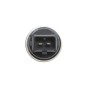 Датчик температури охолоджуючої рідини VW Caddy II/LT 28-55/T4 -03