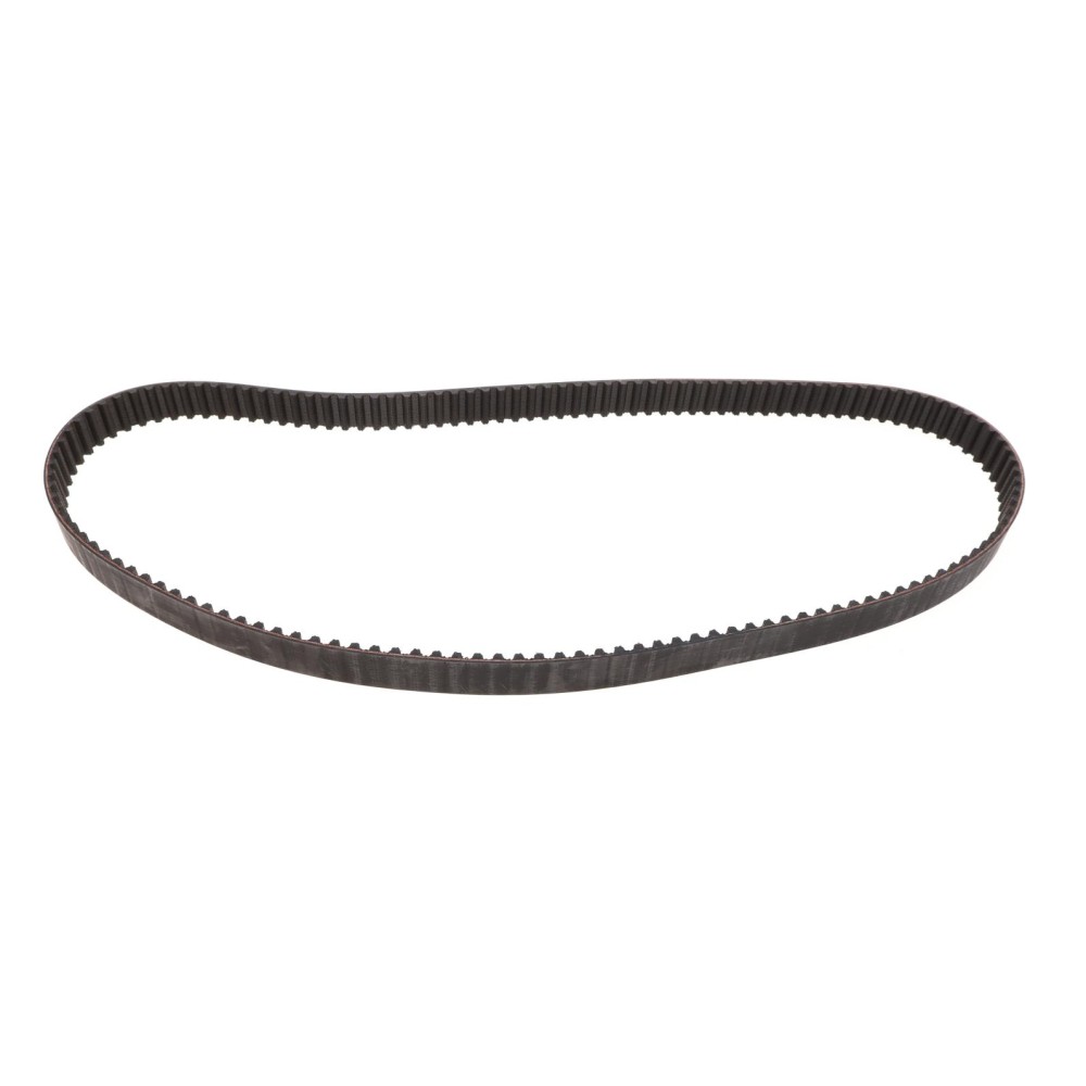 Комплект ГРМ Citroen Xsara/Peugeot 306/406/605/806 94-04 (25.4x136z)