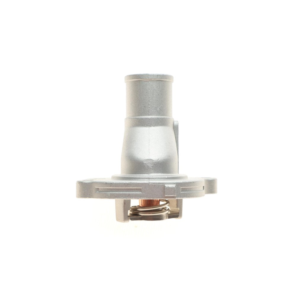 Термостат Fiat Doblo 1.2 01- (з прокладкою)