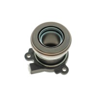 Підшипник вижимний Opel Zafira 1.8 11-/Chevrolet Cruze 1.6/1.8 09-