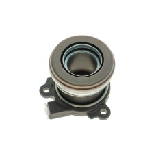 Підшипник вижимний Opel Zafira 1.8 11-/Chevrolet Cruze 1.6/1.8 09-