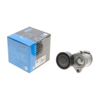 Натяжник ременя генератора Chevrolet Lacetti/Nubira 2.0D 05-