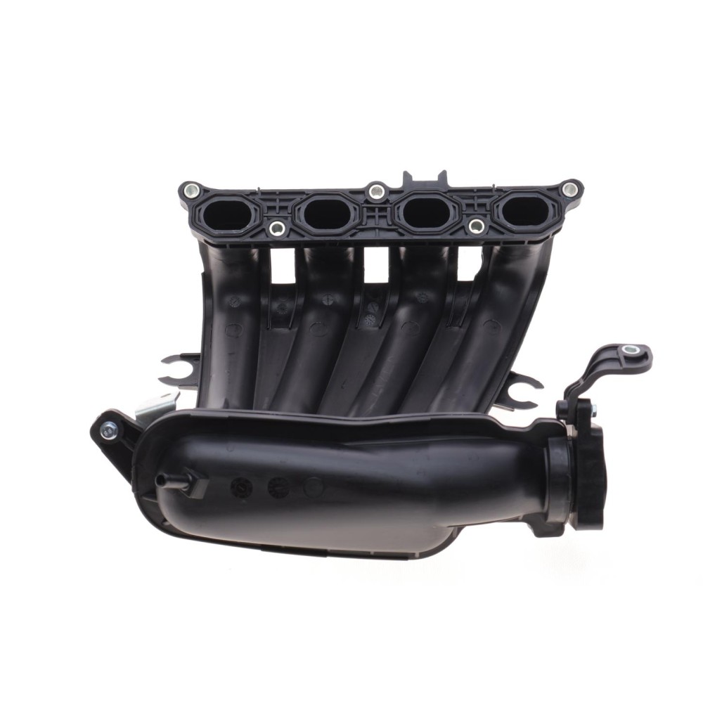 Колектор впускний Nissan Note 06-12/Qashqai 1.6 07-13