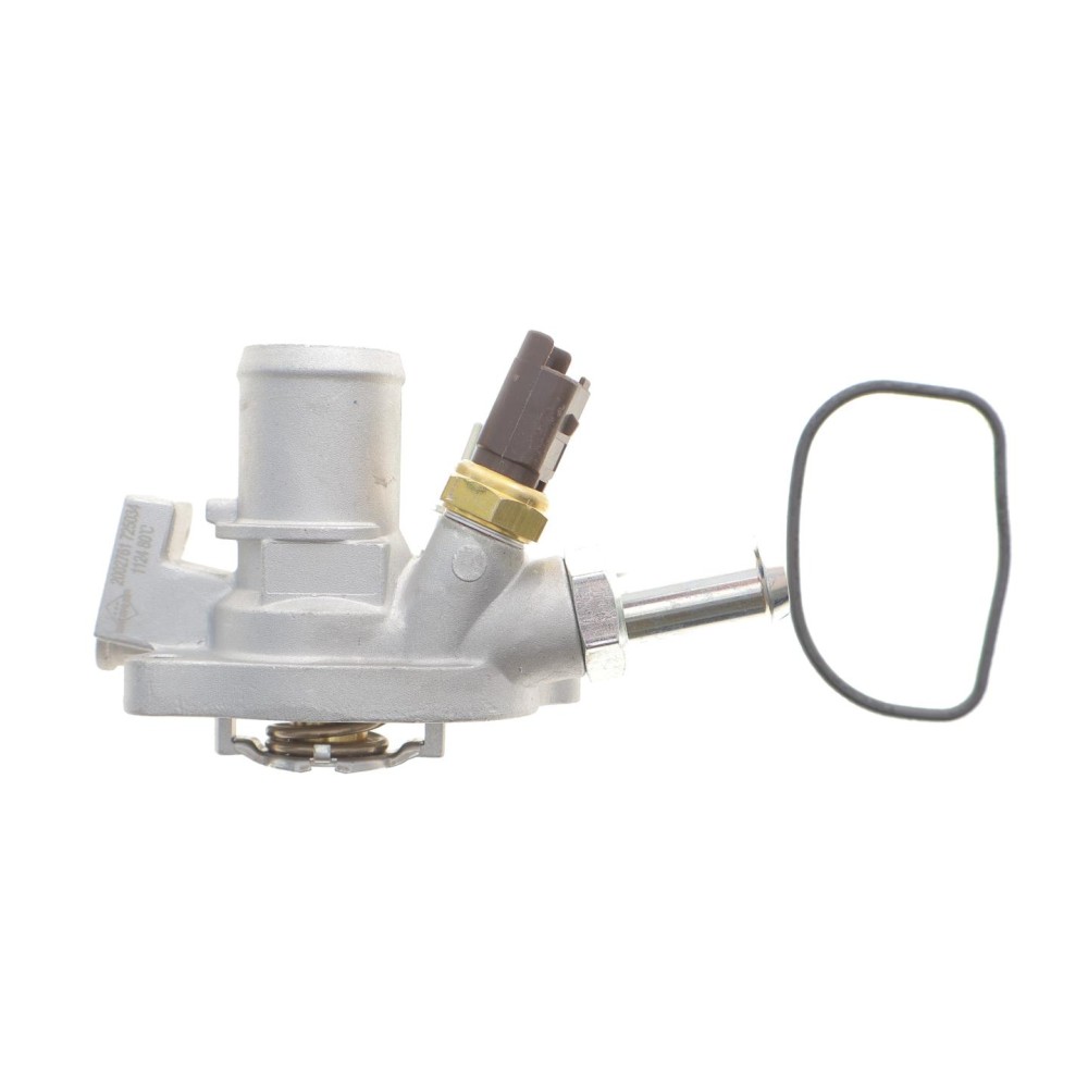 Термостат Fiat 500X 14-/Punto 09-/Jeep Renegade 1.4 14- (80°C)