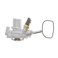 Термостат Fiat 500X 14-/Punto 09-/Jeep Renegade 1.4 14- (80°C)