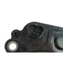 Помпа води Toyota Auris/Prius 1.8 Hybrid 08-/Yaris 1.5 Hybrid 12-