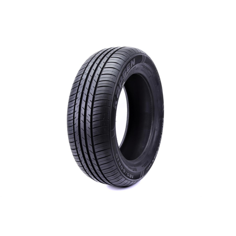 Шина ComfortMax S801 185/60 R15 XL 88H (літня)