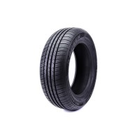Шина ComfortMax S801 185/60 R15 XL 88H (літня)