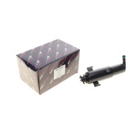 Насос омивача фари BMW X5 (E70) 06-13 (L)