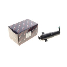 Насос омивача фари BMW X5 (E70) 06-13 (L)
