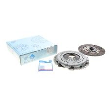 Комплект зчеплення Ford Focus 1.5/1.6 TDCi 10-/Connect 1.5TDCi 15-