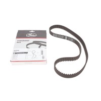 Ремінь ГРМ Kia Cerato/Hyundai Santa Fe 2.0/2.2 CRDi 00-06