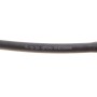 Циліндр зчеплення (головний) Renault Megane/Scenic 1.5/1.9/2.0 dCi 03-
