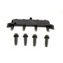 Котушка запалювання Citroen Berlingo/Peugeot Partner 1.1-1.4i 96-15