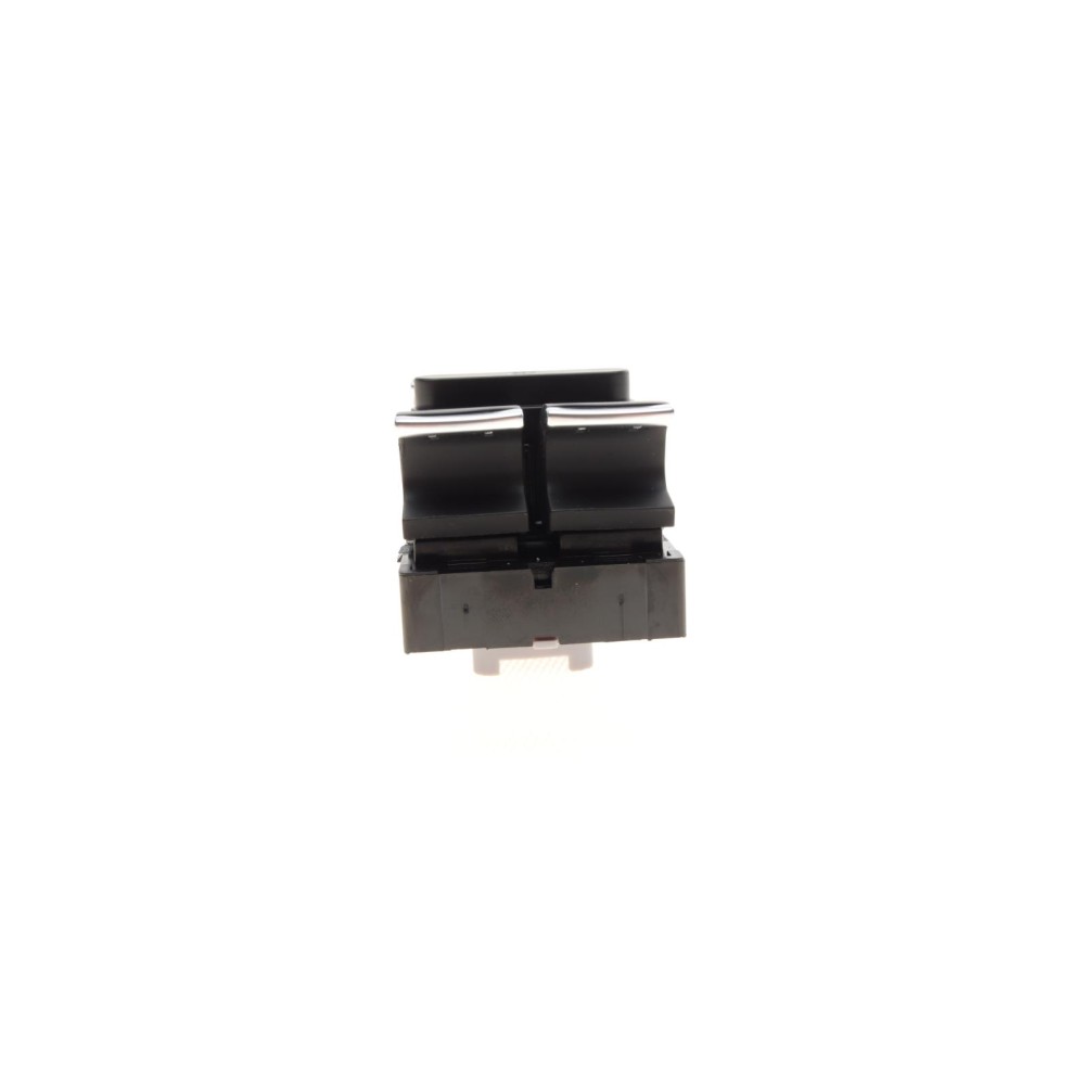 Кнопка склопідіймача (L) VW Passat/Golf/Jetta 05- (блок)