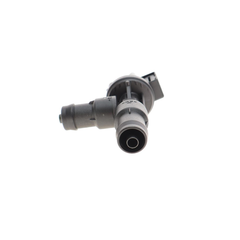 Клапан вентиляції бака паливного BMW 1 (F20/F21)/2 (F23/F22/F87) (B38/B58/B48/B46) 15-