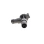 Клапан вентиляції бака паливного BMW 1 (F20/F21)/2 (F23/F22/F87) (B38/B58/B48/B46) 15-