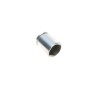 Поршень супорта (заднього) Audi A4/Q5 15- (42x52mm) (TRW)