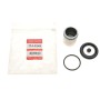 Ремкомплект супорта (заднього) Toyota Land Cruiser 07- (d=45mm) (+поршень) (Sumitomo)