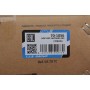 Кришка клапанів Citroen Jumper/Ford Transit/Peugeot Boxer 2.2 HDi 11-