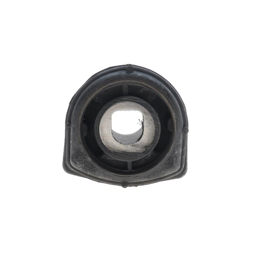 Сайлентблок важеля (переднього/знизу) Chrysler Voyager IV/Dodge Caravan 00-08 (R)