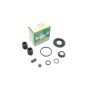 Ремкомплект супорта (заднього) Fiat Stilo 01-10 (d=38mm) (Bosch)