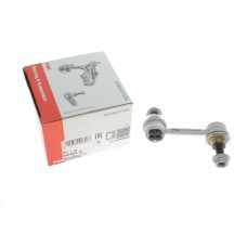 Тяга стабілізатора (переднього) (L) Honda Accord VII 03-08