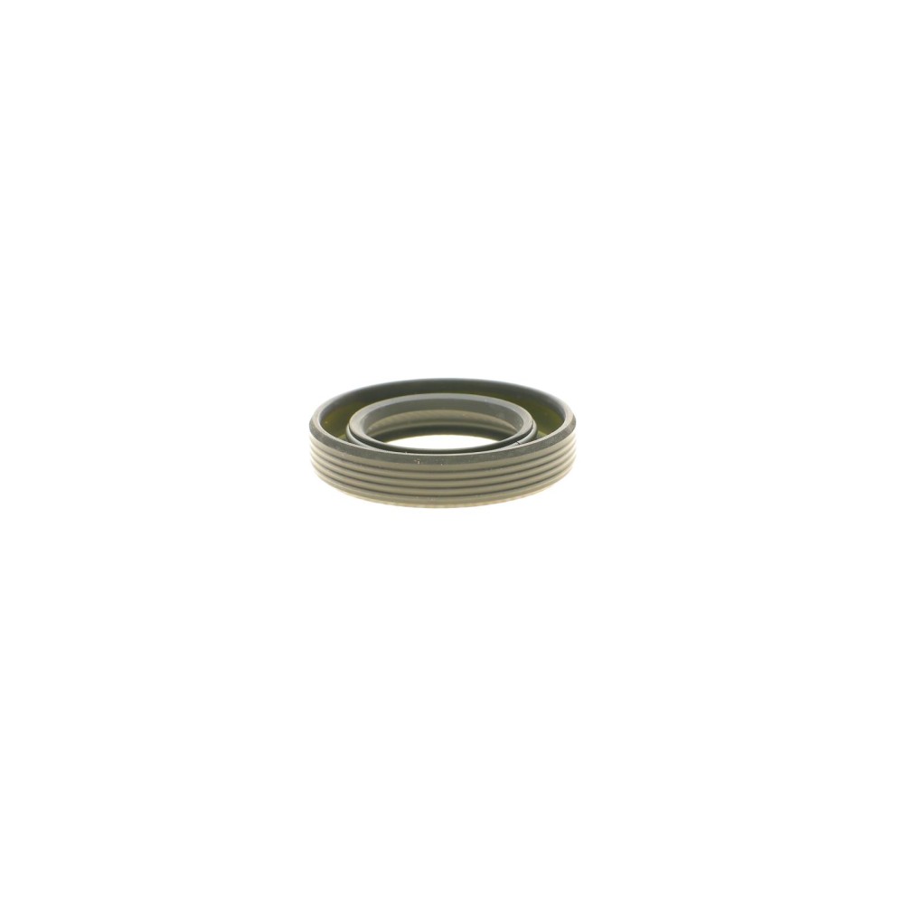 Сальник вала первинного КПП VW LT 2.0-2.7 -96 (24.9x40x8)