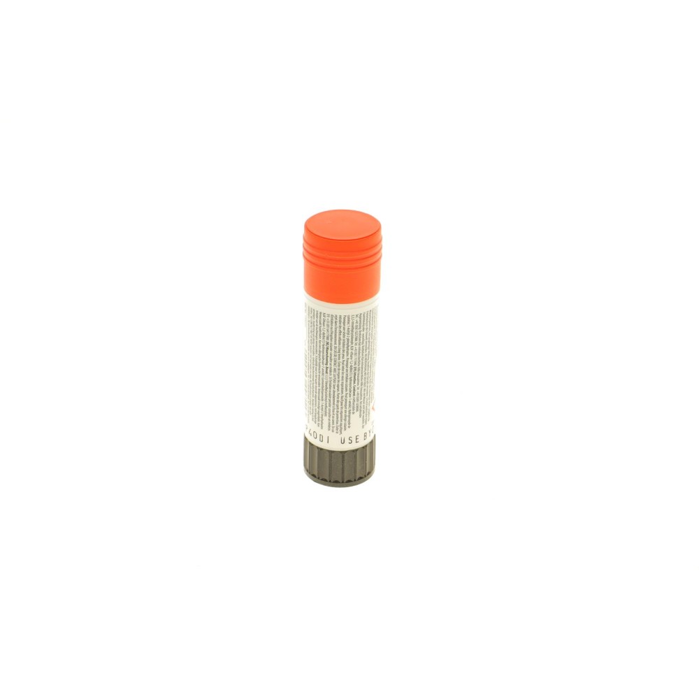 LOCTITE 268 19G EGFD фіксатор різьби (червоний) (олівець) (високої фіксації)