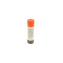 LOCTITE 268 19G EGFD фіксатор різьби (червоний) (олівець) (високої фіксації)