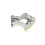 Натяжник ланцюга ГРМ Audi A5/A6/A8/Q7/VW Touareg 4.2 FSI 06-10